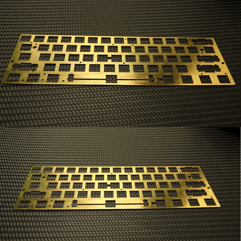 

Computer Peripherals
