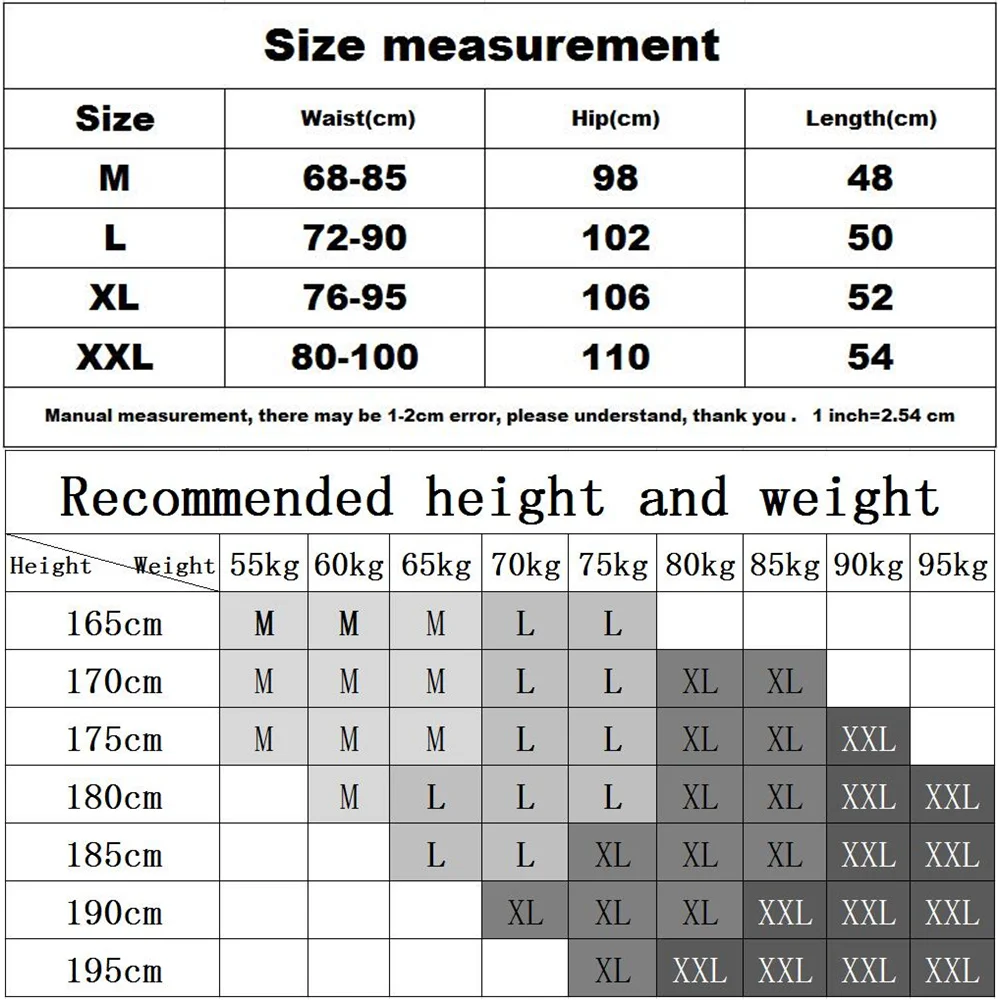 Мужские спортивные хлопковые шорты для бега занятий фитнесом тренировок