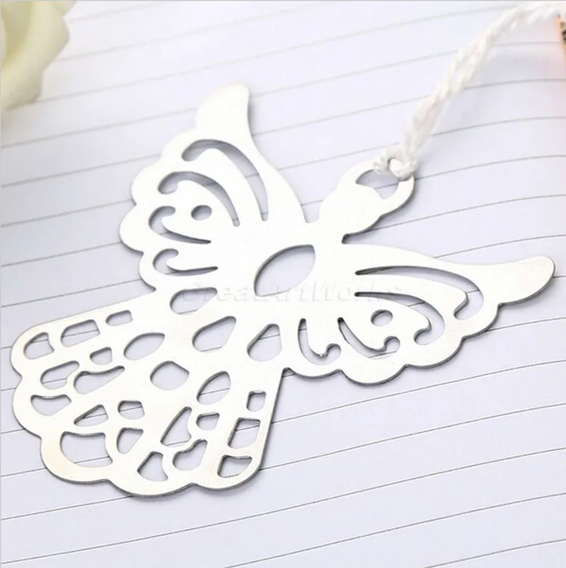 12 шт. детский Декор для вечеринки|shower favor|shower showerwedding wedding |