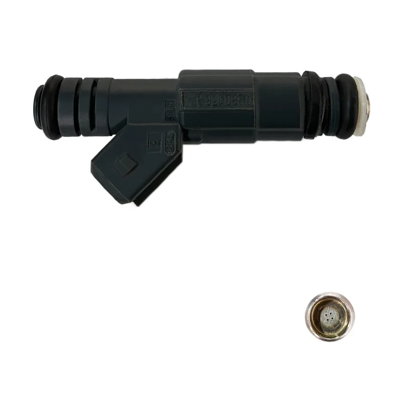 

Fuel Injector 0280156374 For for vw Golf I II for jetta II 1.8L