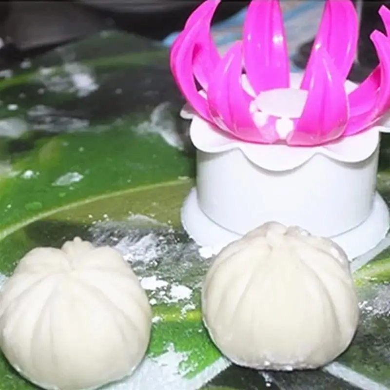 Пирожные пирог клецки создатель инструменты для приготовления пищи поделки