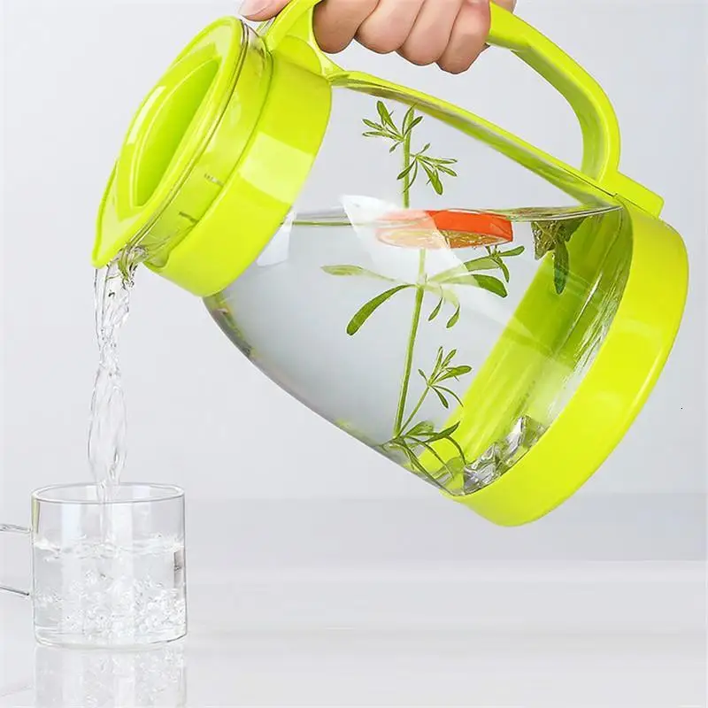 

Bottle Articulo Cocina Traditional Set Bollitore Jarra Agua Waterkoker Teiera Theepot Para Chinese Teapot Tetera De Te Tea Pot