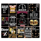 Забавные Кофе металлический знак Винтаж кафе декоративные плакат интересный Ретро адвокатского сословия плиты Клуб Бар Паб украшение кухонной стены 20x30cm