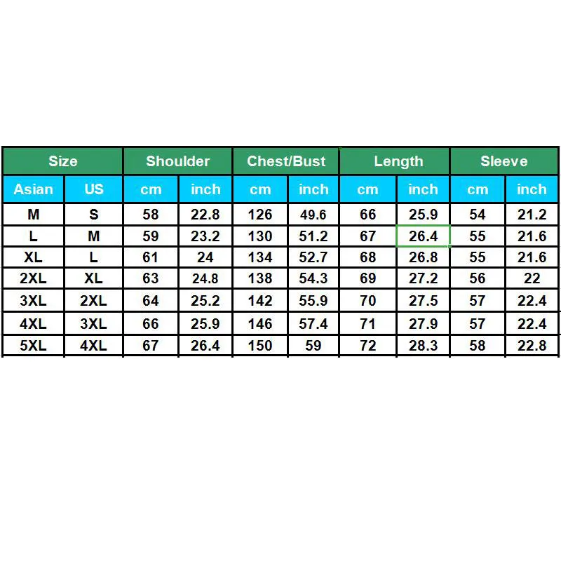 

Spring Vintage Cargo Jacket Men Pockets Zipper Casual Korean Oversized Jacket Men Streetwear Hip Hop Outwear Plus Size 5XL