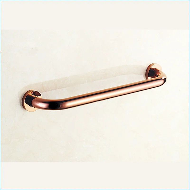 bathtub safety polished brass grab bars,tub safety bars,toilet Skid grab bars,J15311