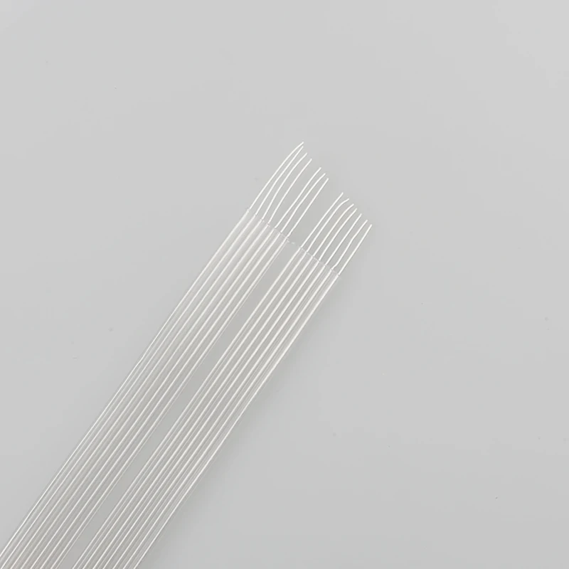 

Nordost White Draws OCC Silver Plated Audio RCA Cable Hi-end audio speaker cable OCC silver plated Loudspeaker cable