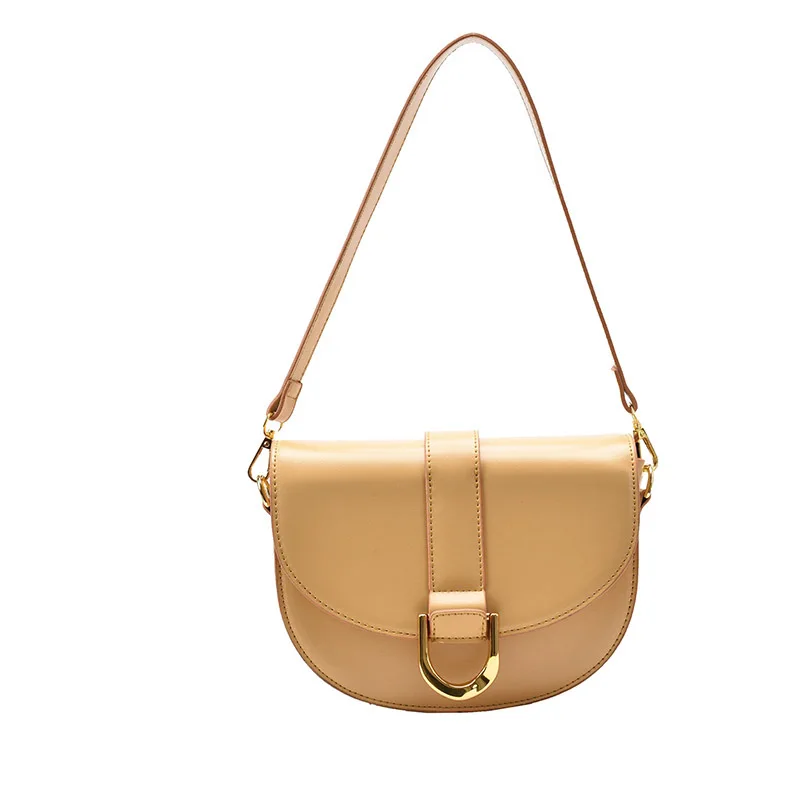 

Women And Men Messenger Bags Main Schoolbag backpack Crossbody Bag Ladies XBWW218- XBWW221