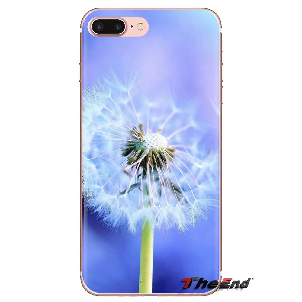 Для huawei P Smart Y6 P8 P9 P10 Plus Nova P20 Lite Pro Mini 2017 SLA-L02 SLA-L22 2i прозрачные мягкие чехлы розовый