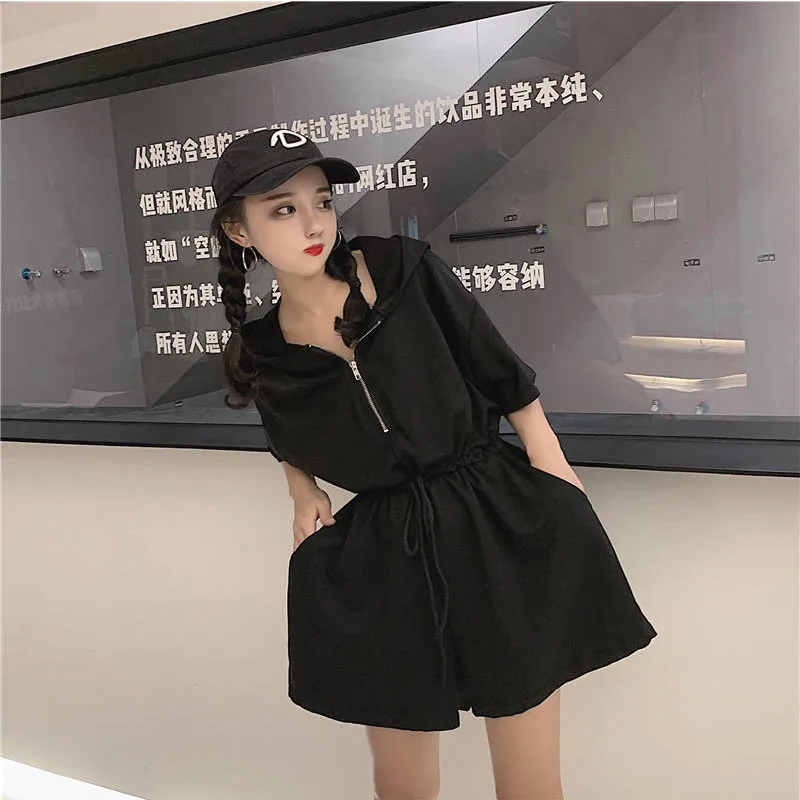bodysuit Women Summer Holiday Sexy V-neck Long Sleeve Chiffon Playsuit Ladies Jumpsuit overalls new AA092 |