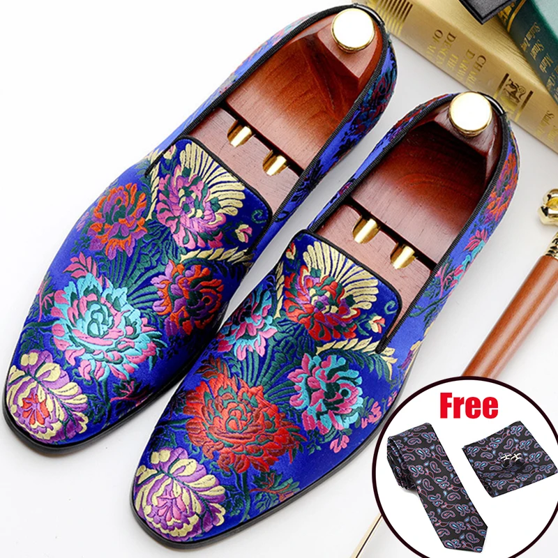 Мужские деловые туфли оксфорды из натуральной кожи модельные Свадебные броги