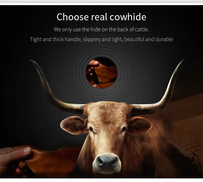 BULLCAPTAIN, маленькая нагрудная сумка, брендовая мужская повседневная сумка-мессенджер, мужские сумки через плечо, модные сумки через плечо из натуральной кожи