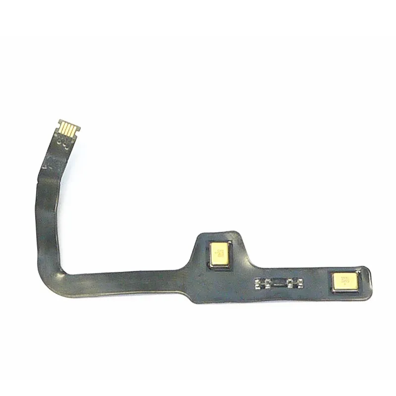 Новинка 593 1350 1350B ЖК LVDS экран видео кабель дисплей для Apple iMac 21 5 &quotA1311 Mid 2011 год MC309