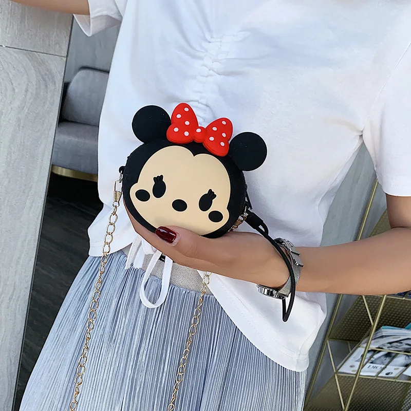 Брендовая сумка сумочка кошелек мини через плечо качественная дизайнерская