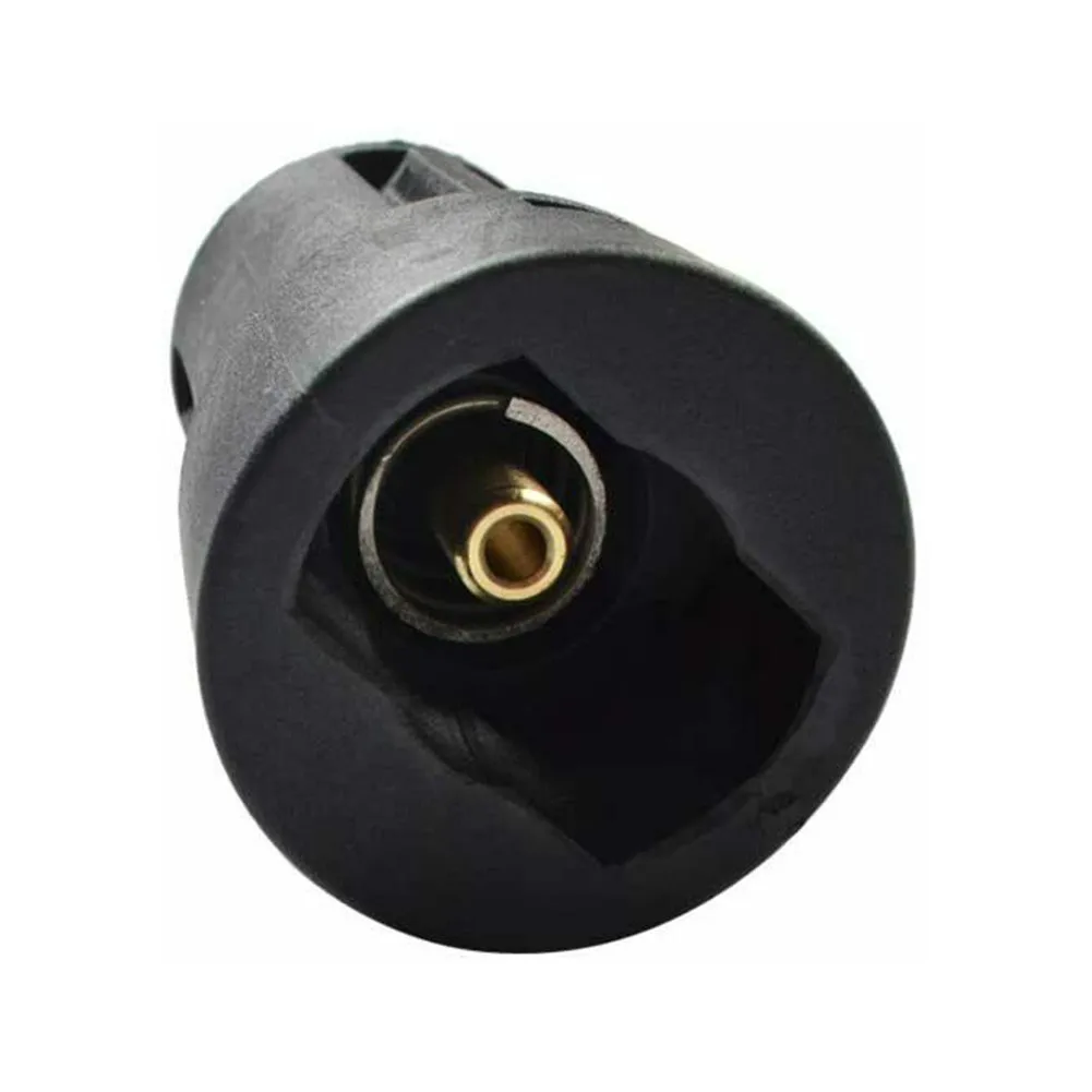 

1/4in Adapter Adapter Connect Female For Karcher K-series Pressure To Washer New