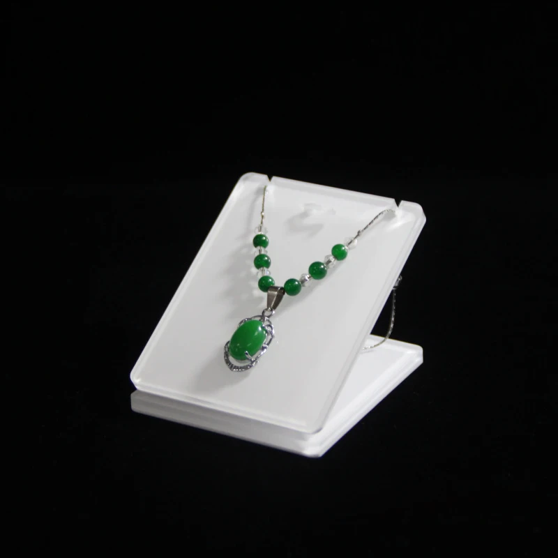 Акриловый подвесной дисплей подставка для дисплея органайзер держатель