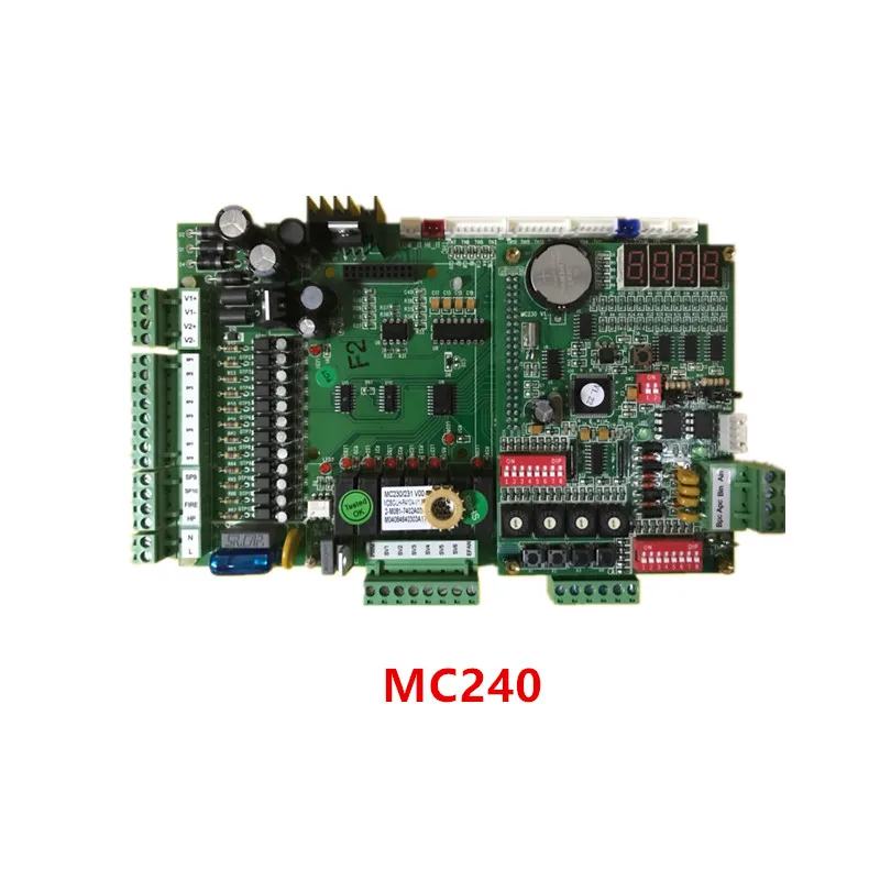 

APM01C| MCH03| APM01A| MC201| MC204| MC120| DB3A01A| TMC2 VER1.0 AHM01A|CE-KFR120L/SDY-S2| CE-KFR71DL/SN1Y-B.D.1.1.1|2PB26545-3