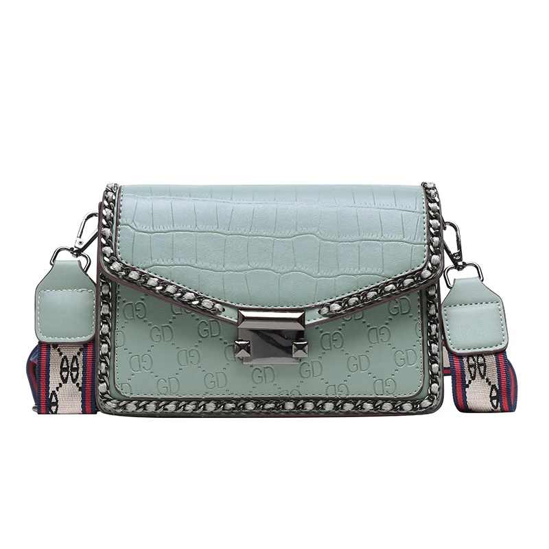 Розовые сумочки от известного бренда Sugao роскошные сумки женские дизайнерская