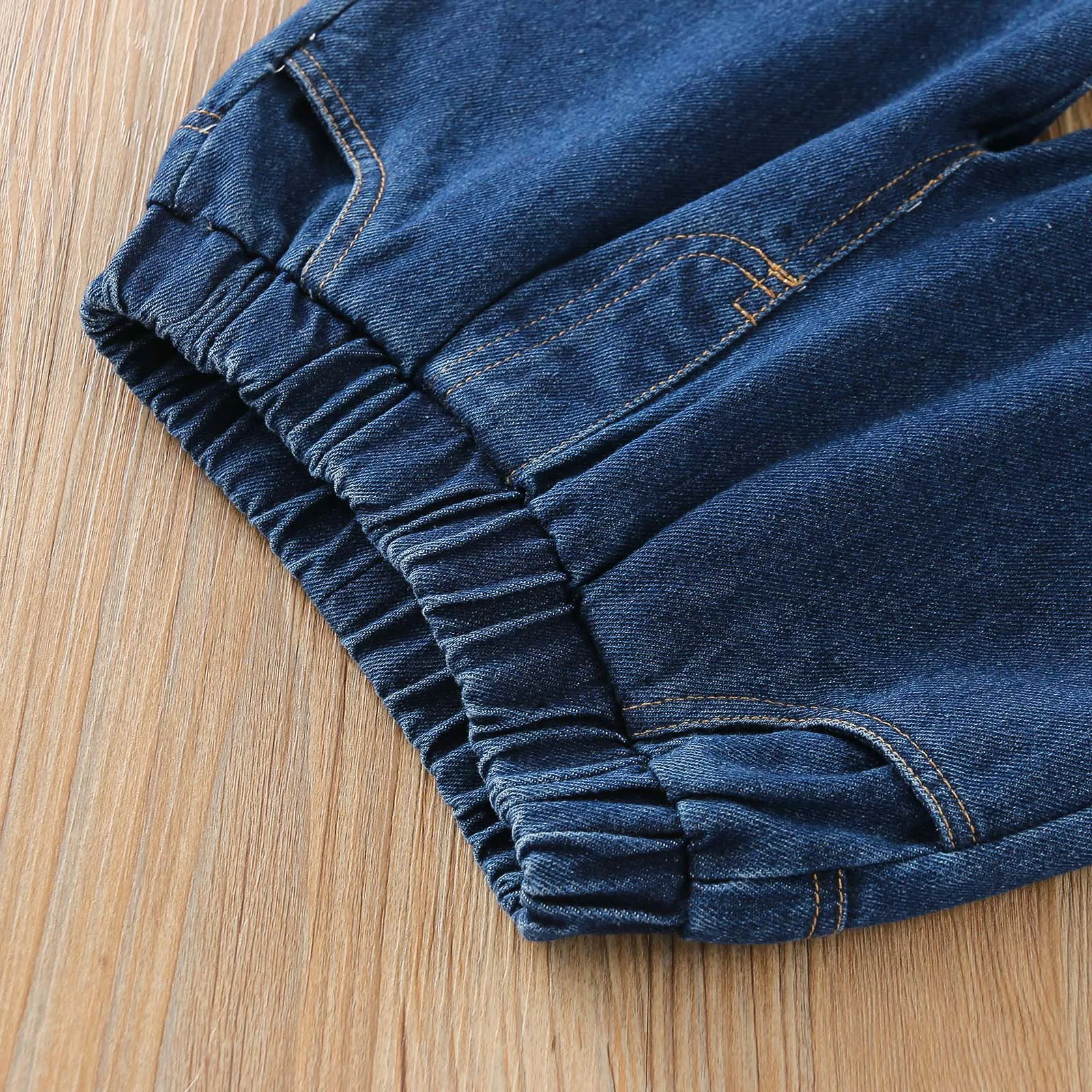 Летняя одежда для малыша стильные девушки платье на одно плечо с леопардовым