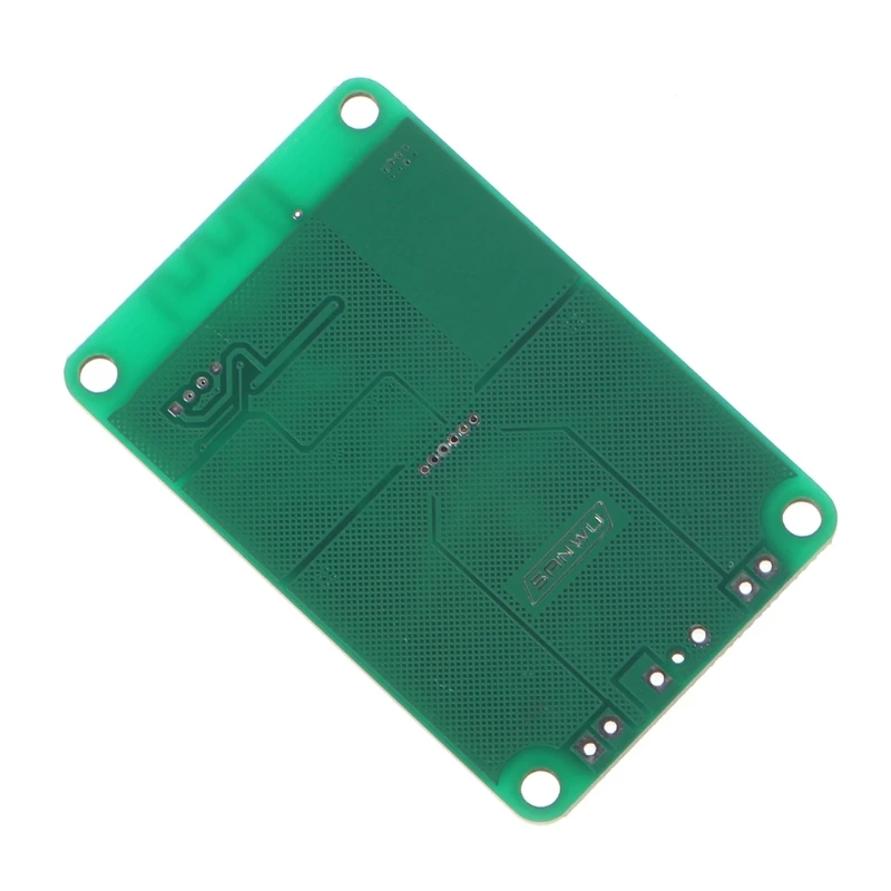 

TPA3110 2X15W Digital Stereo Bluetooth Power Amplifier Board For Bluetooth Speaker