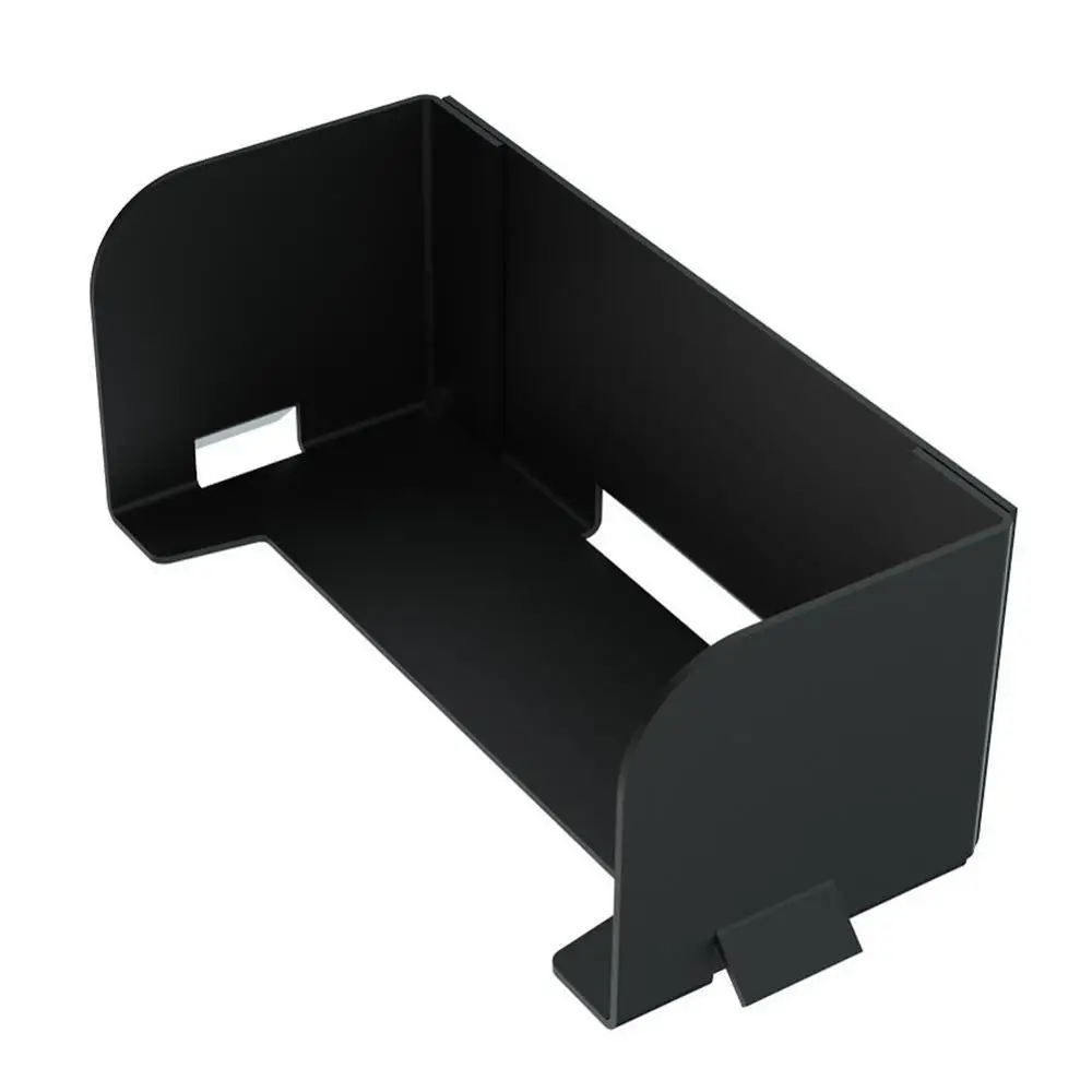 Мобильный телефон солнцезащитный магнитный складной зонт аксессуары для Mavic Air 2