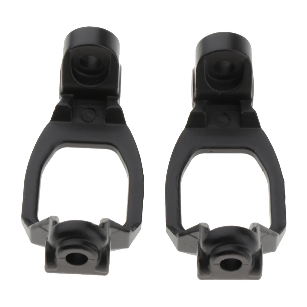 Lots 2 Plastic Steering Linkage Mounting for -P408 RC Model Pickup Car