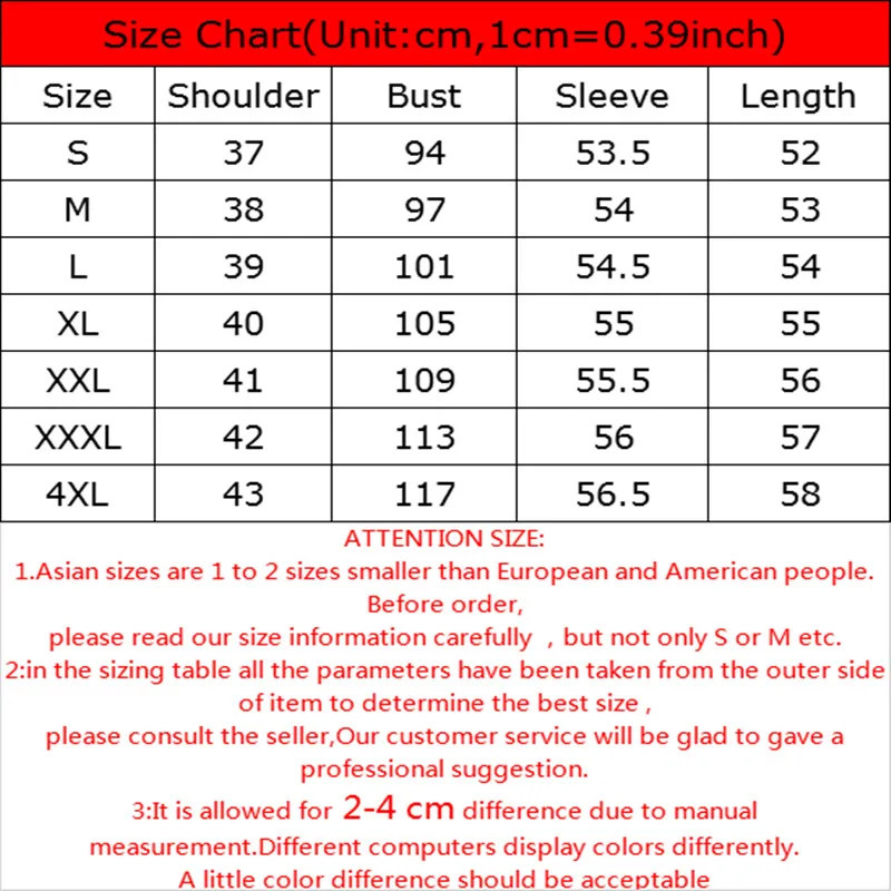 

Real Sheepskin 300% Coat Female Genuine Leather Jacket Autumn Winter Jacket Women Korean Baseball Jackets Plus Size MY