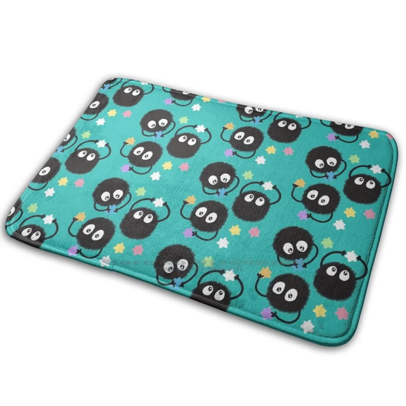 Коврик для входной двери и | Дом сад