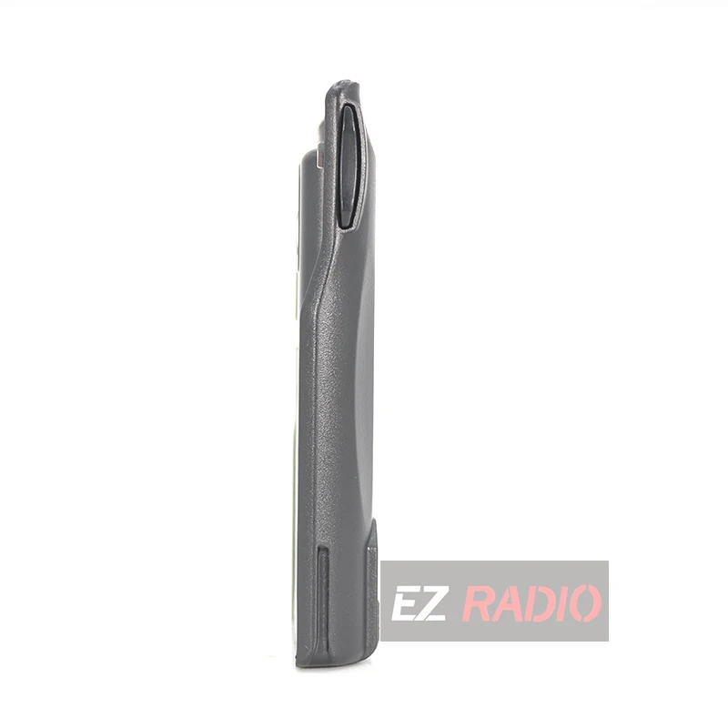Аккумулятор Baofeng BL 8 для Walkie Talkie BF UV82 литий ионный 2800/3800 мАч|Рации| |