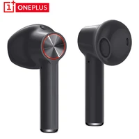 original oneplus buds pro z z2 tws wireless earphones noise cancellation for one plus 9rt 9r 9 9pro 8 8t 8pro nord cellphone