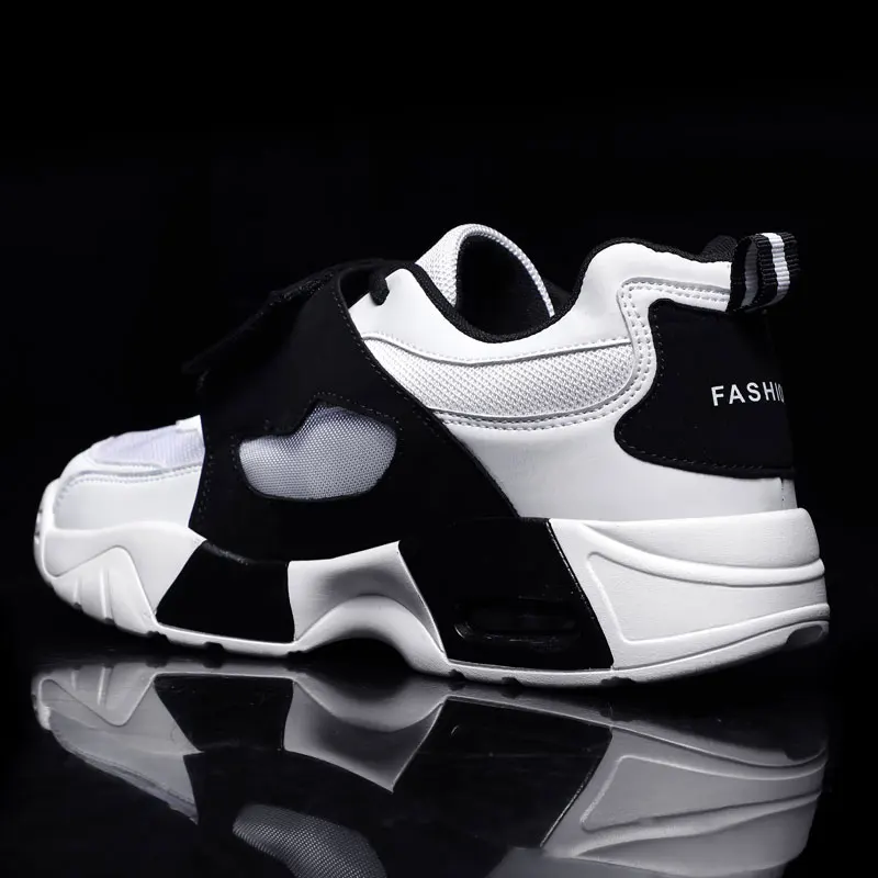 MWY/Женская Вулканизированная обувь белые кроссовки легкие повседневные туфли на