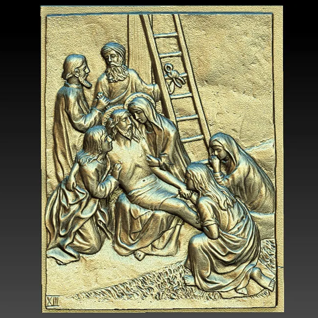 Лазерный 3d принтер с резьбой по дереву|Фрезы дереву| |