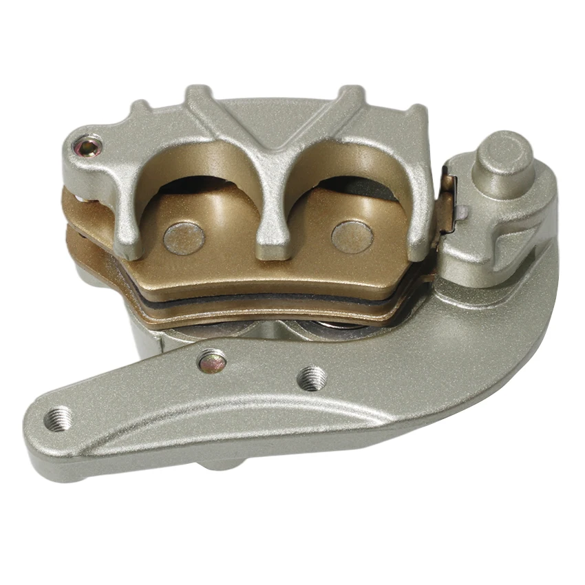 

Motorcycle Brake Master Cylinder Pump For KTM 380 400 450 620 SX MXC Duke EXC TXC LSE WP Rallye RXC-E E-XC Enduro Comp Supermoto