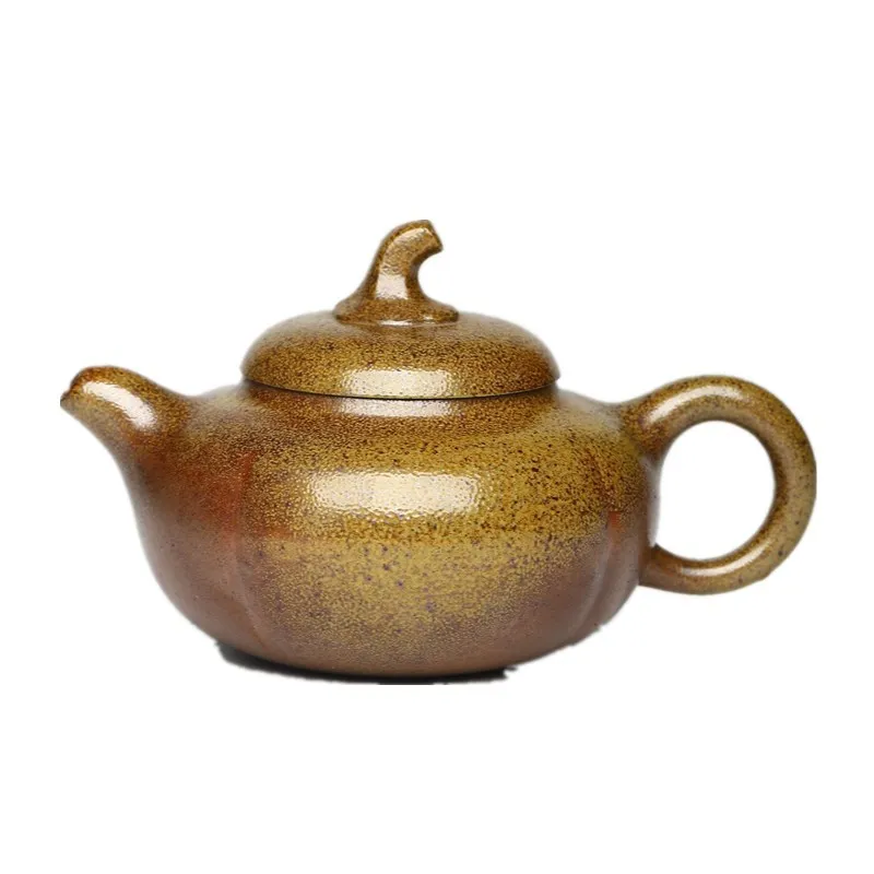 

Yixing Zisha teapot special price