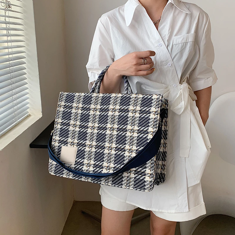 

Spring and summer all-match simple atmosphere soft top layer nylon casual portable single shoulder bag large-capacity bag