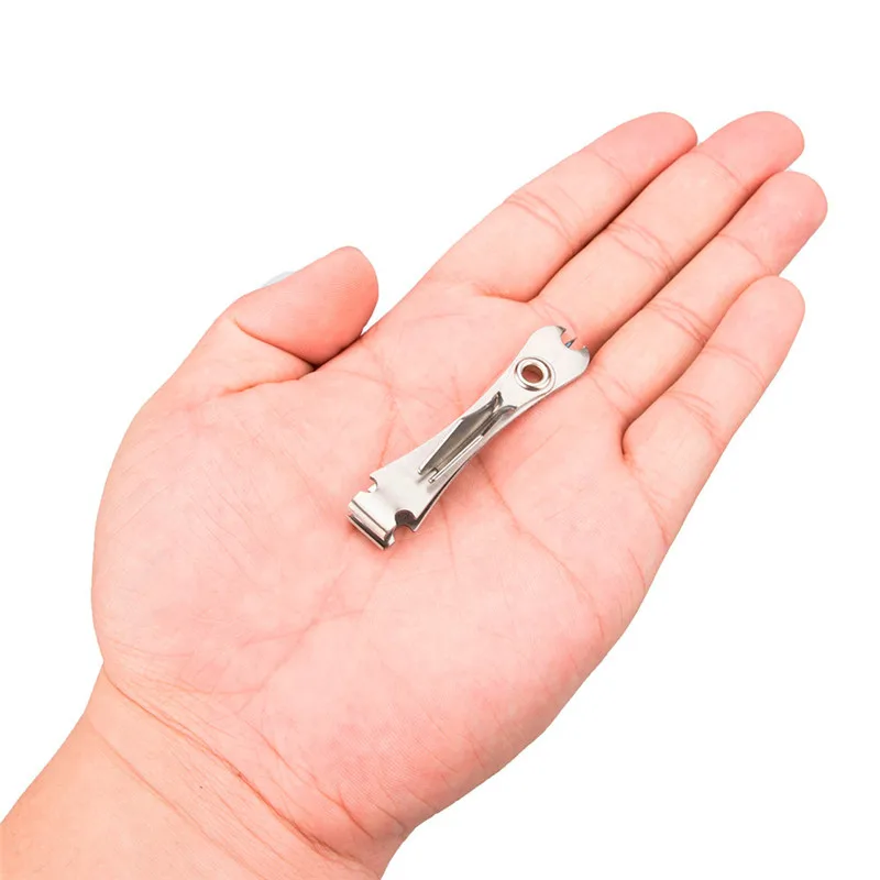 Велосипедные маски многофункциональные унисекс уличный шарф-труба волшебные