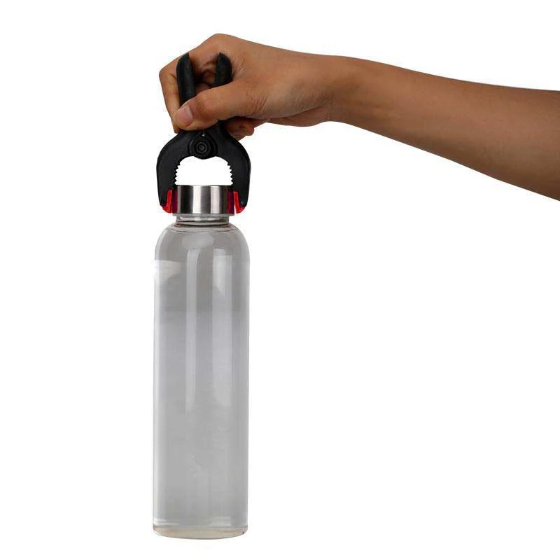 10 шт. зажимы для фотостудии 2 дюйма|Чехлы экшн-камер| |