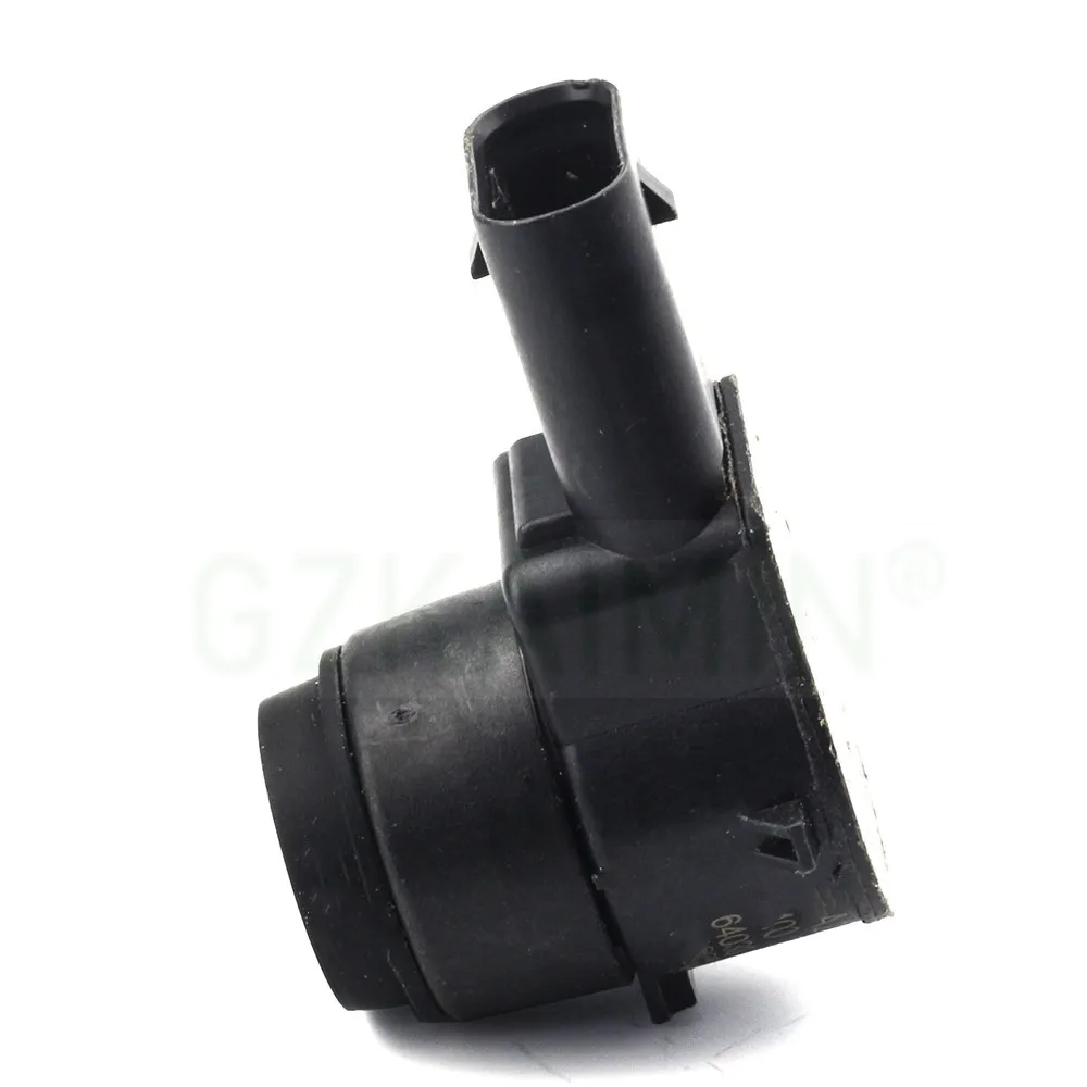 Новые датчики A2215420417 OEM для M ercedes Benz W211 W219 W203 W204 W221 W164 CLS ML GL CL 2215420417|ultrasonic parking
