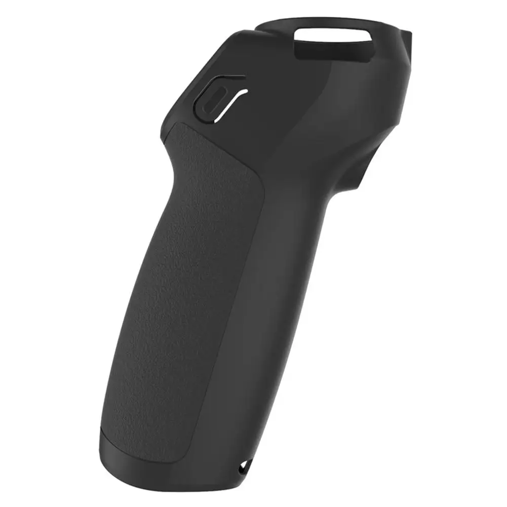 Ручка силиконовый рукав для DJI Osmo Mobile 3 Lingyi мобильный телефон PTZ Противоскользящий пылезащитный чехол