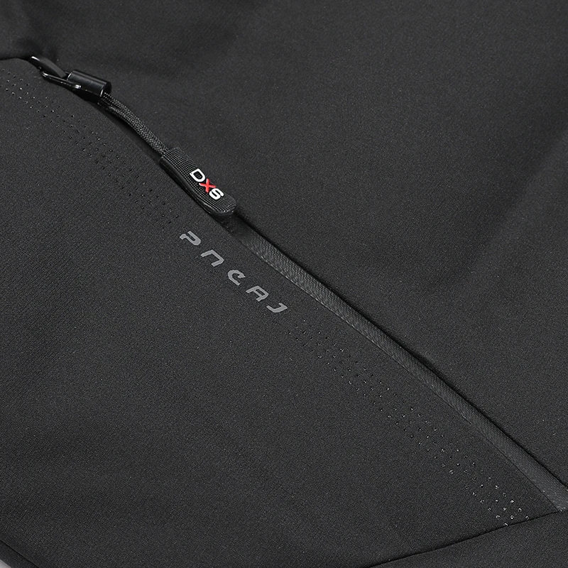 

8XL 6XL 5XL 4X 2020 Winter Jacket Mens Quality Thermal Thick Coat Snow Parka Male Warm Outwear Fashion White Duck Dow Jacket Men