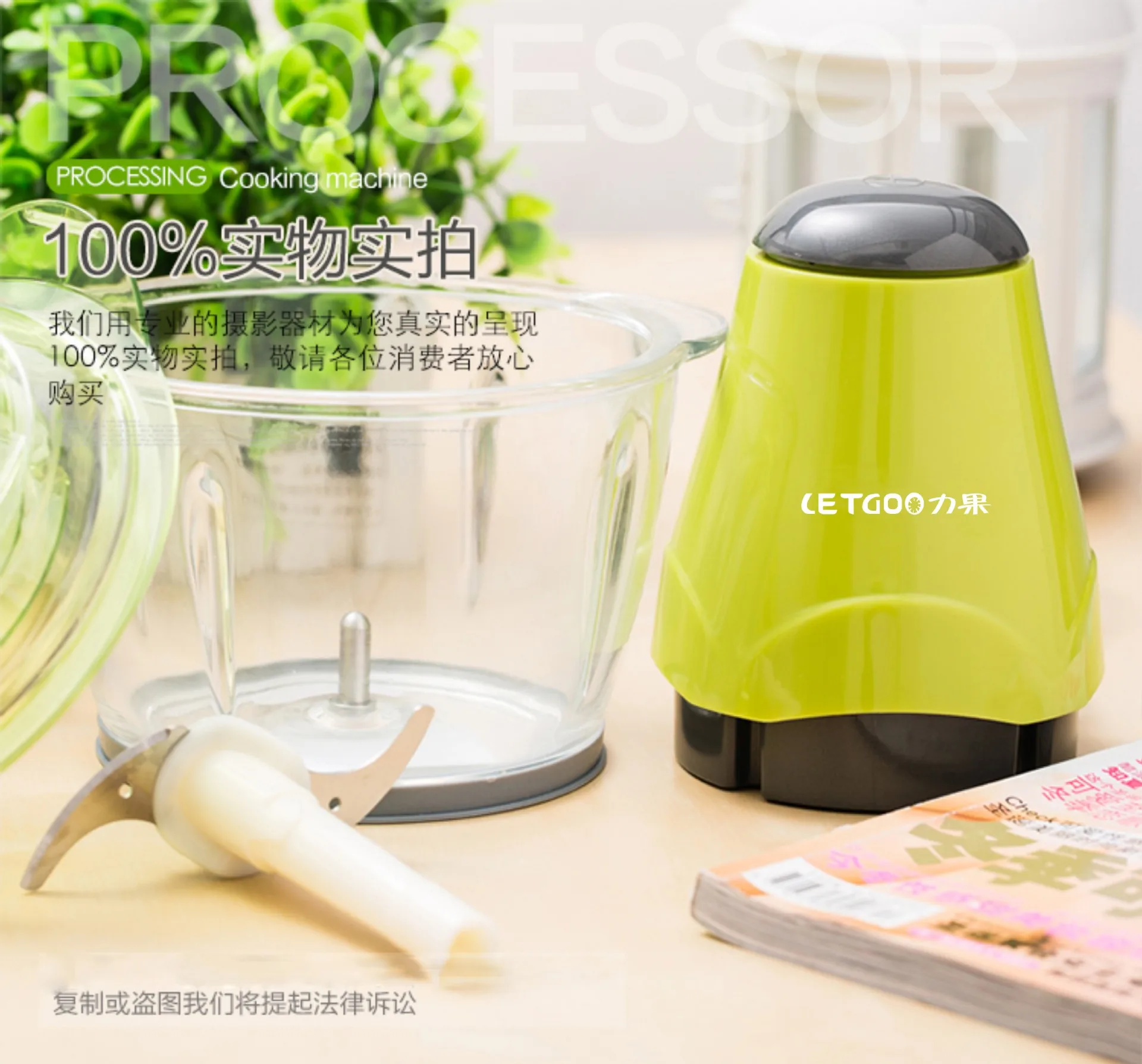 Preço Aço Inoxidável Processador De Alimentos Peças Moedor De Carne Fabricante De Macarrão Misturador Moedor Espiral Cortador Vegetal Cocina Casa Eg50sd