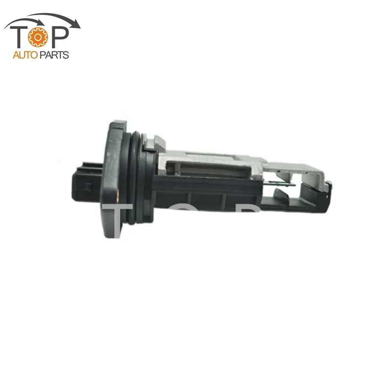 

Новый датчик расхода воздуха MAF OEM 0280 0 280 217 001 0280217001 3 3517881 517 881, датчик расхода воздуха для Volvo 15359 240 244 245 2,3 2.3L