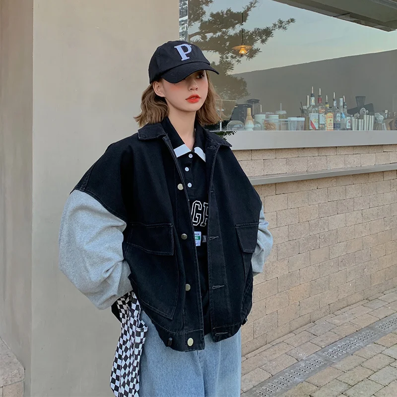 Для ранней осени в стиле Хань шик есть одна ванная комната для каждого человека |