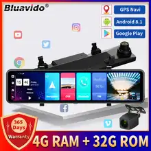 Aliexpress Видеорегистратор Dash Cam Aliexpress Видеорегистратор Dash Cam