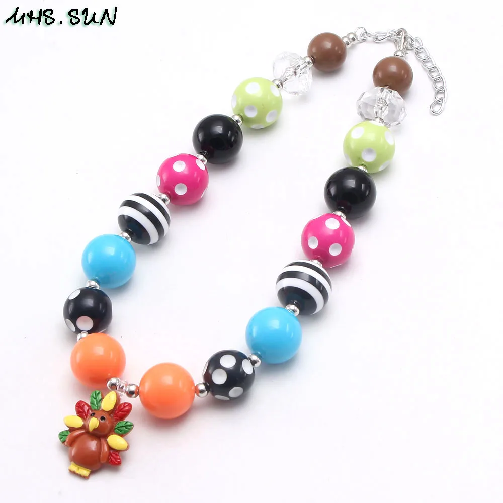 Служба. Защита от солнца для маленьких девочек коренастый жевательная резинка