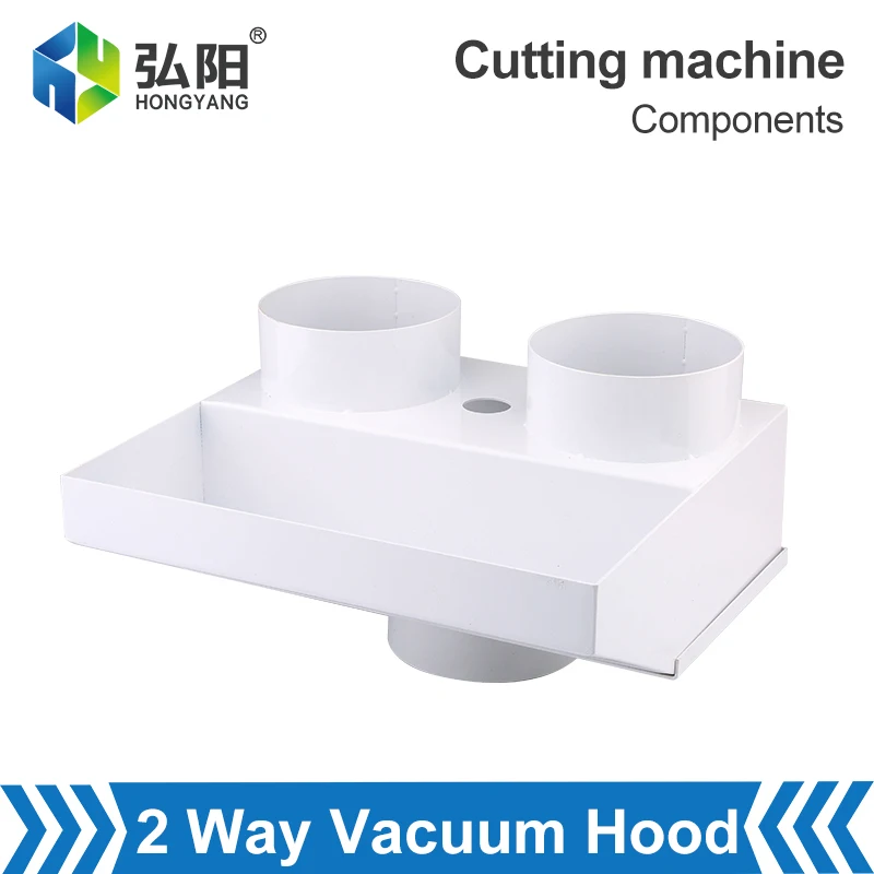 1PC Woodworking Cutting Machine ，2-Way Dust Cover  Automatic Pushing Device  Two-Way Dust Cover  Two CNC Cleaning Devices