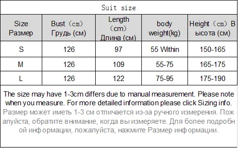 Модный велосипедный пластиковый дождевик с защитой от дождя водонепроницаемый