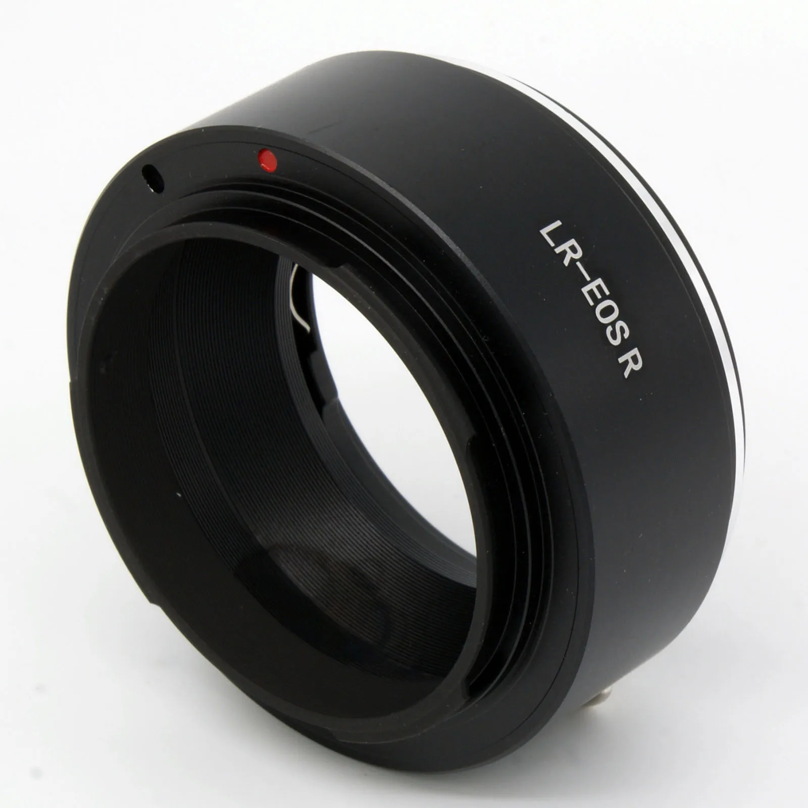 Объектив для Фотоаппарата Canon EOS R с радиочастотным креплением RP R5 R6 | Электроника