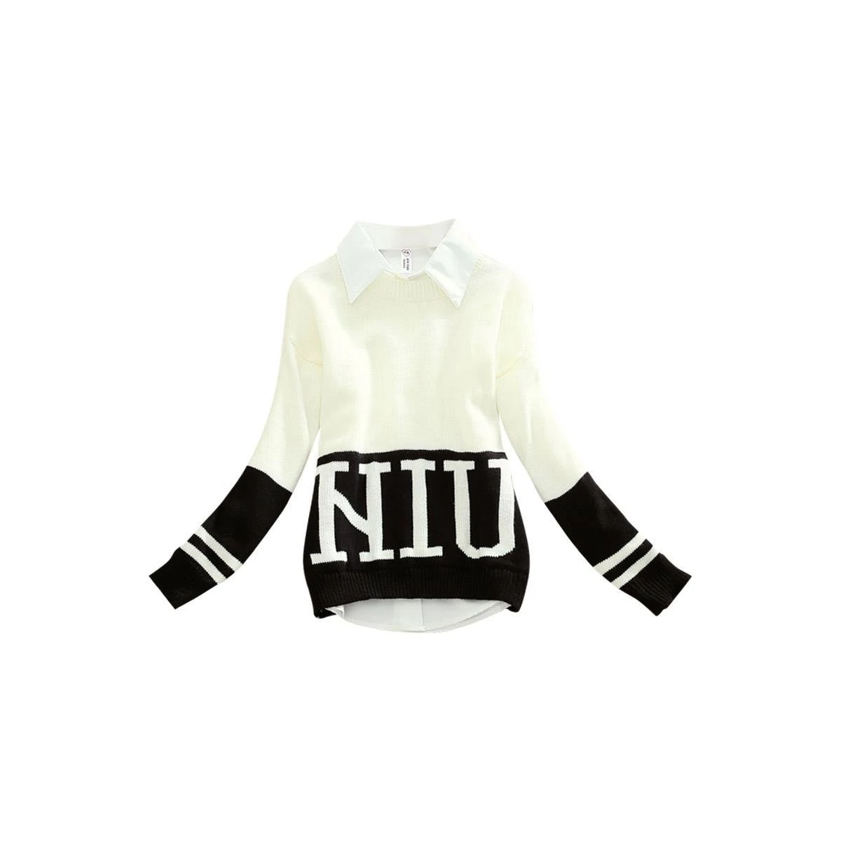 SAF|Мужские футболки| |