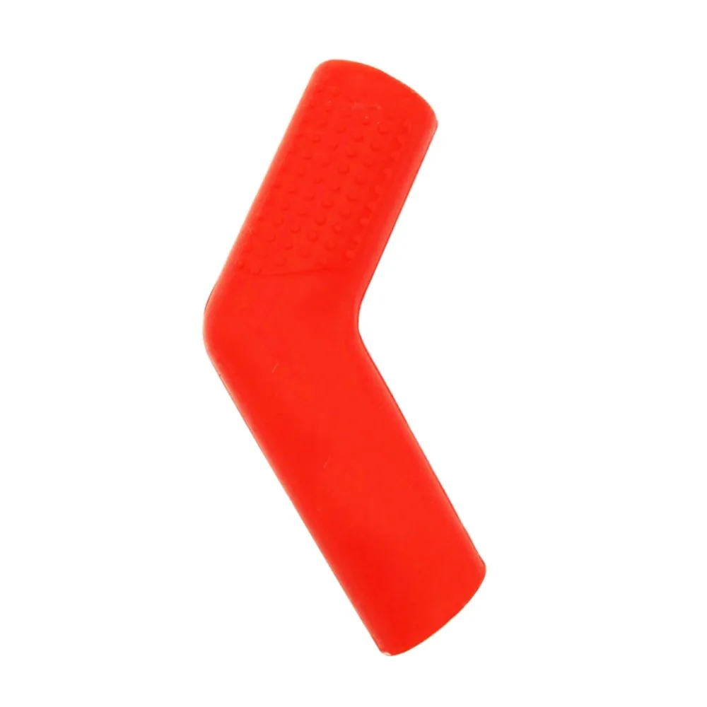 Горячая новинка универсальный мотоцикл износостойкий рычаг переключения