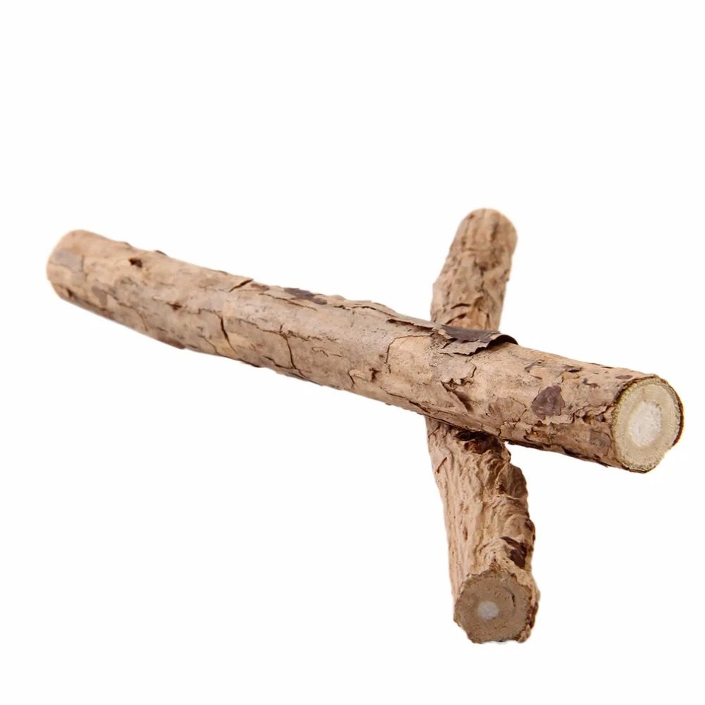 2 шт. пакет натуральная Чистящая зубная паста Matatabi для кошек снэки палочки